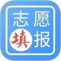 高考志愿榜手机版