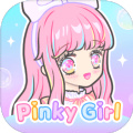 pinkygirl安卓版