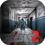 恐怖医院2Horror Hospital 2手机版