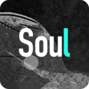 soul ios版