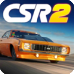 csr2破解版