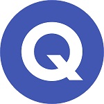 Quizlet官方版