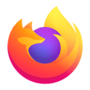 Firefox国际版