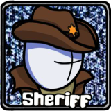 fnf Sheriff屑里夫安卓版