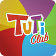 TUTTi Club安卓版