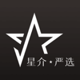 星介严选安卓版