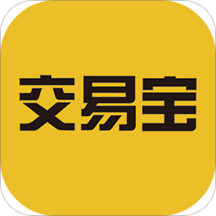 交易宝闲置回收安卓版