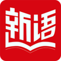 数字图书馆安卓版