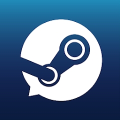 Steam Chat官方版