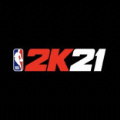 nba2k21安卓版