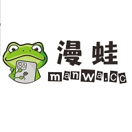 Manwa2无广告版