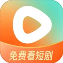 红果短剧在线观看版