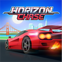 HorizonChase安卓版