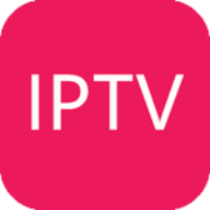 iptv官方版