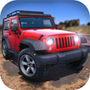 UltimateOffroadSimulator免费版