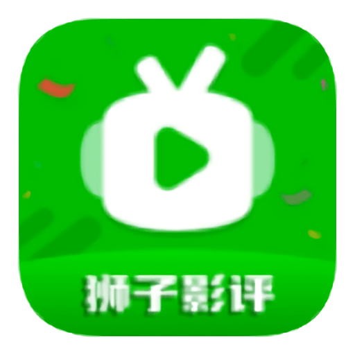 狮子影评在线观看版