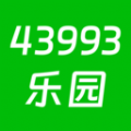 43993乐园安卓版