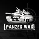 PanzerWar手机版